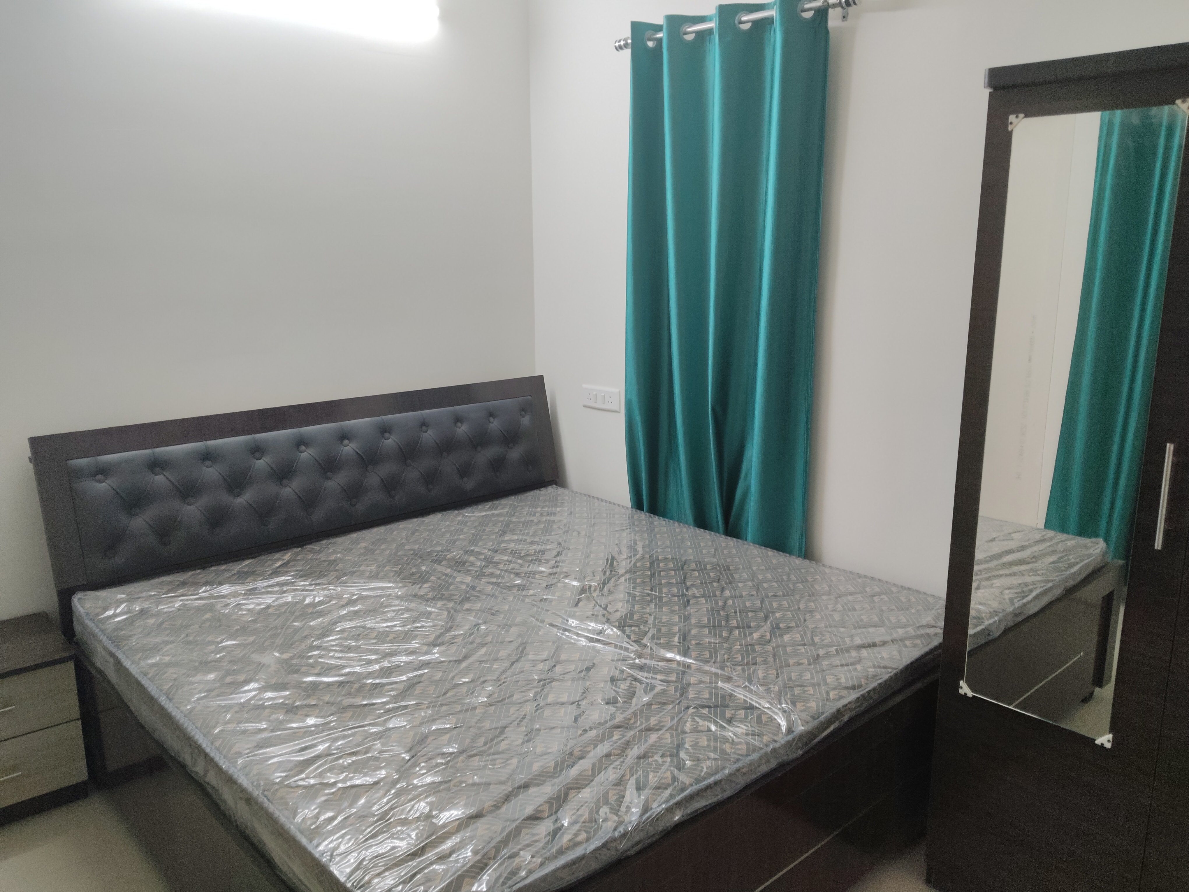 2 BHK New Fully Furnished Flat for Rent in Vaishali Nagar-Vaishali Nagar-Jaipur