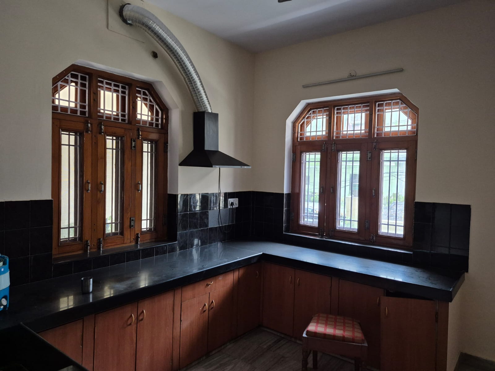 2 BHK Semi Furnished Flat for Rent in Vaishali Nagar Jaipur | Jaipur Rental-Vaishali Nagar-Jaipur