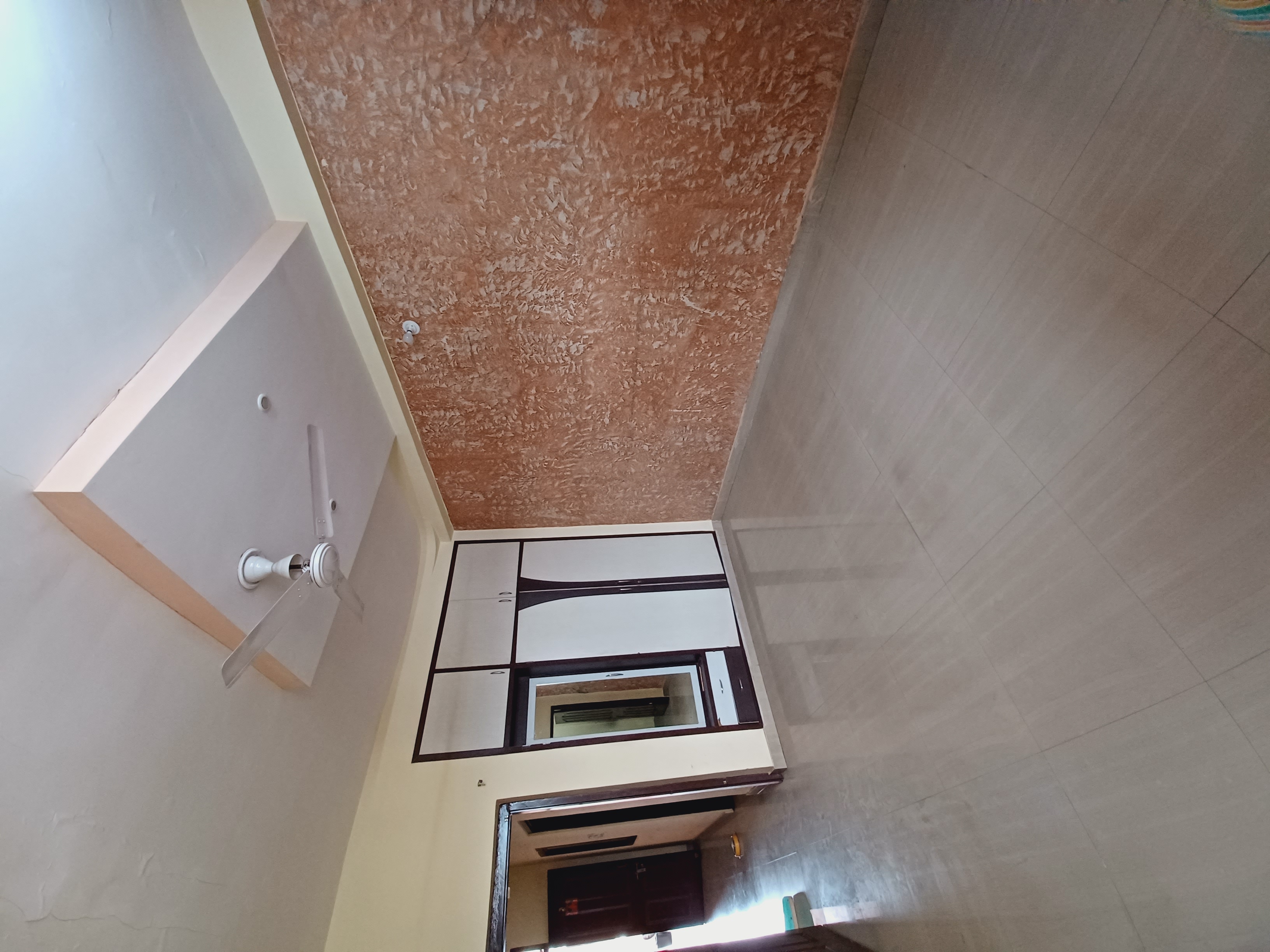 FLAT-Jhotwara-Jaipur