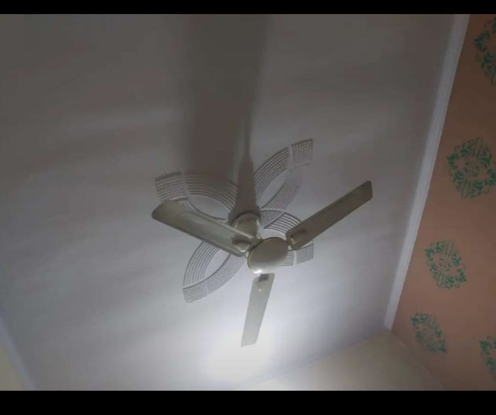 3 bhk house in khatipura -Jagatpura-Jaipur