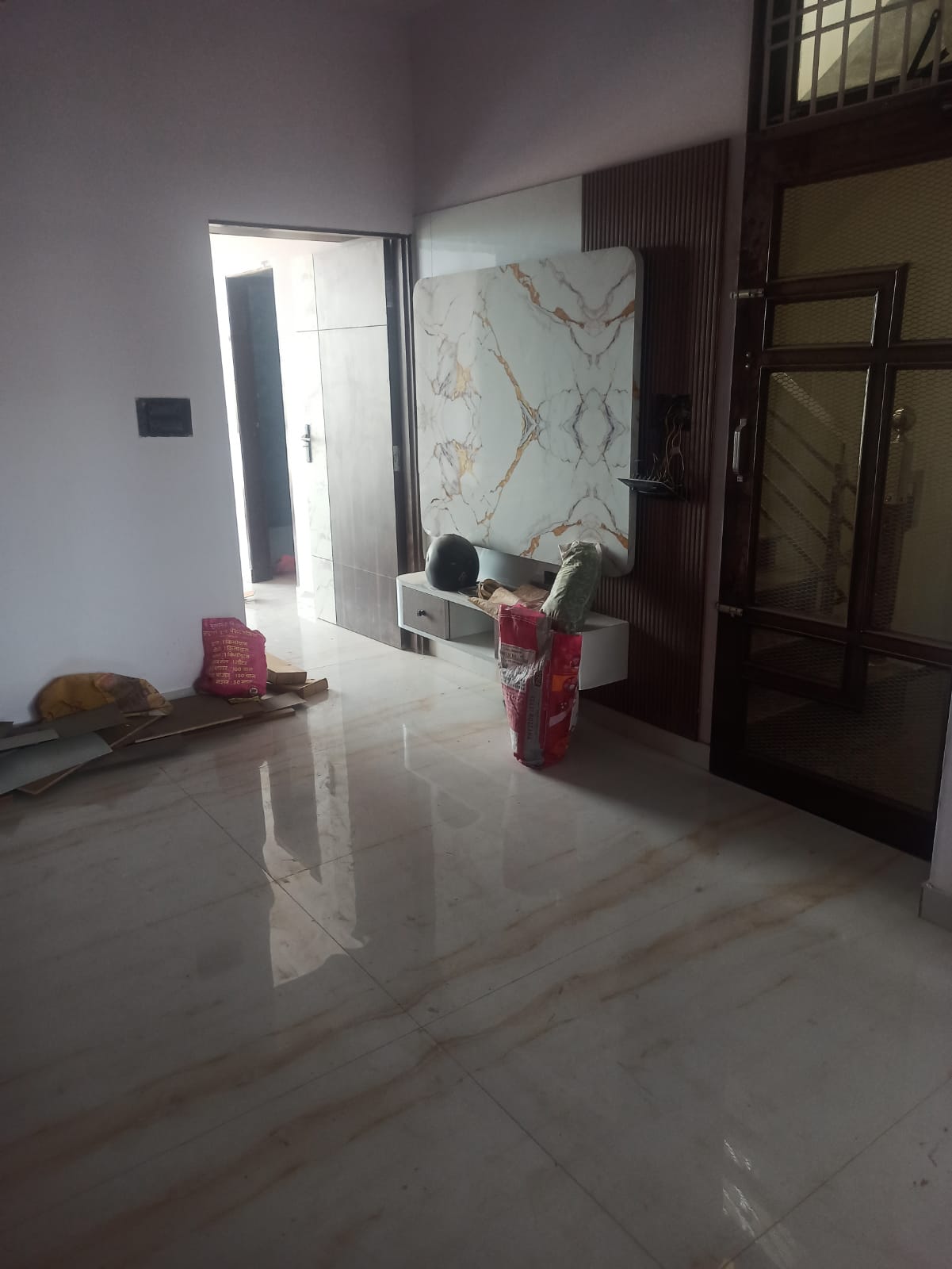 House -Mansarover-Jaipur