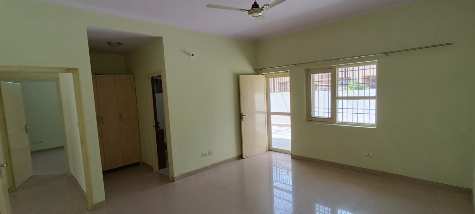 Villa No 378-Others-Jaipur