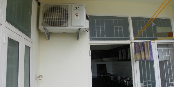 RHB MIG-B 144 Sq Yd 5BHK House in Vijay Path Jaipur-Mansarover-Jaipur