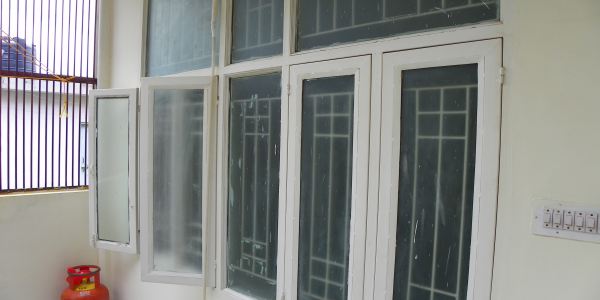 RHB MIG-B 144 Sq Yd 5BHK House in Vijay Path Jaipur-Mansarover-Jaipur