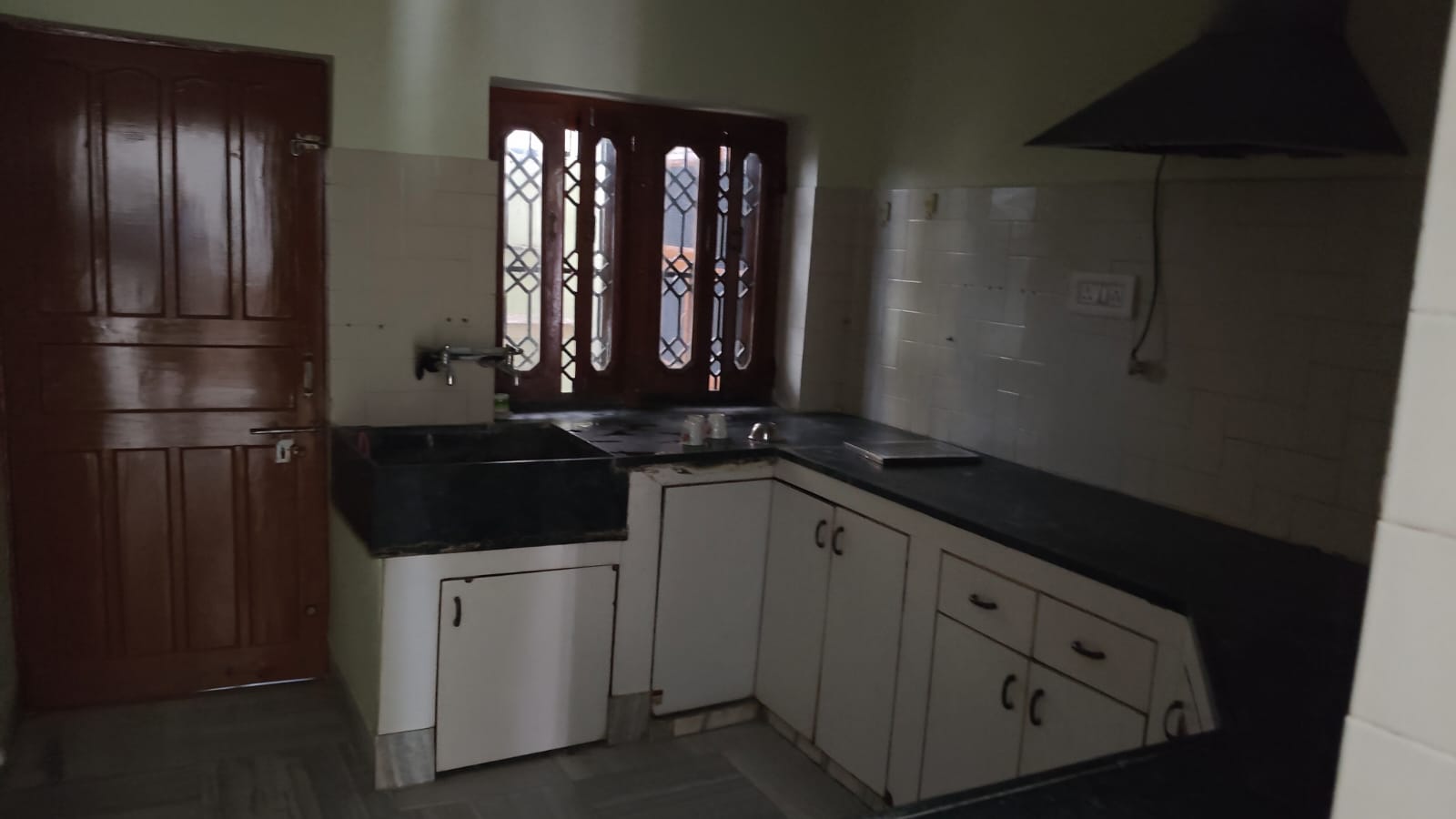 Home available for rent -Mansarover-Jaipur