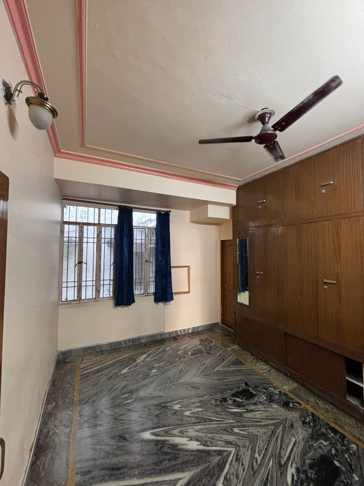 2 BHK House Portion Rent Vaishali Nagar Jaipur | Jaipur Rental-Vaishali Nagar-Jaipur
