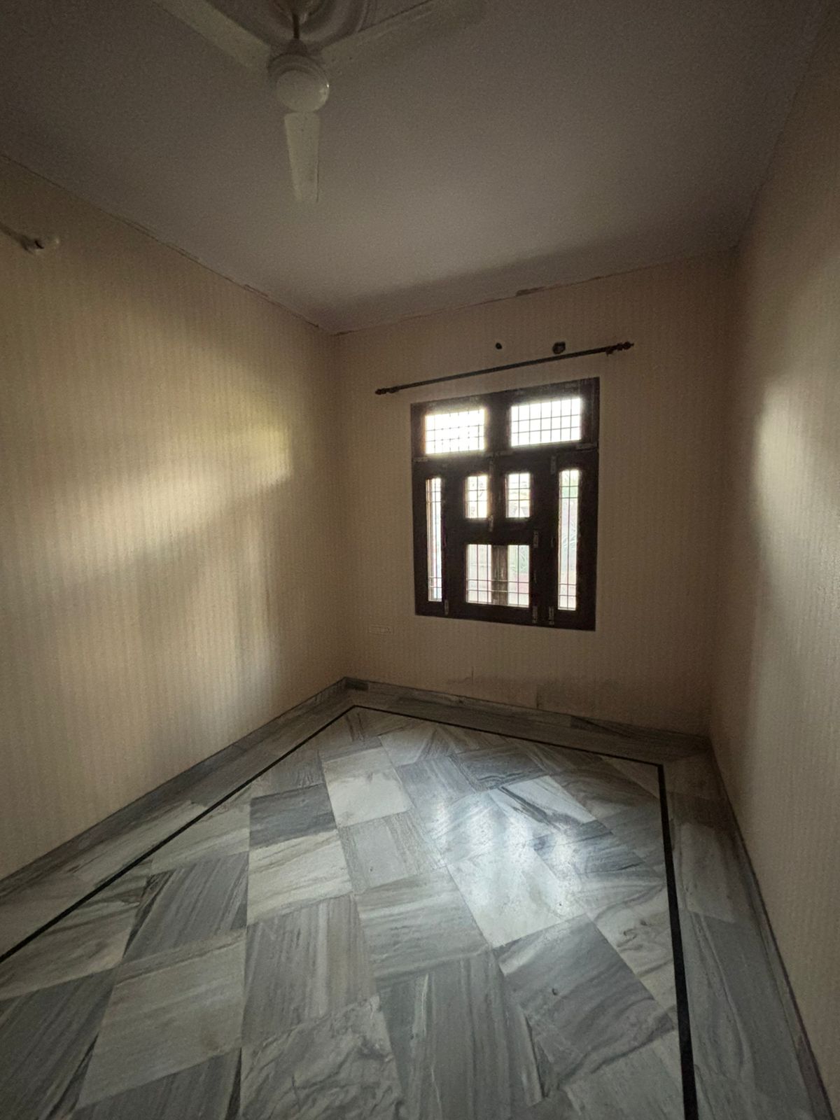 3 BHK Semi Furnished House for Rent in Nirman Nagar Jaipur-Nirman Nagar-Jaipur