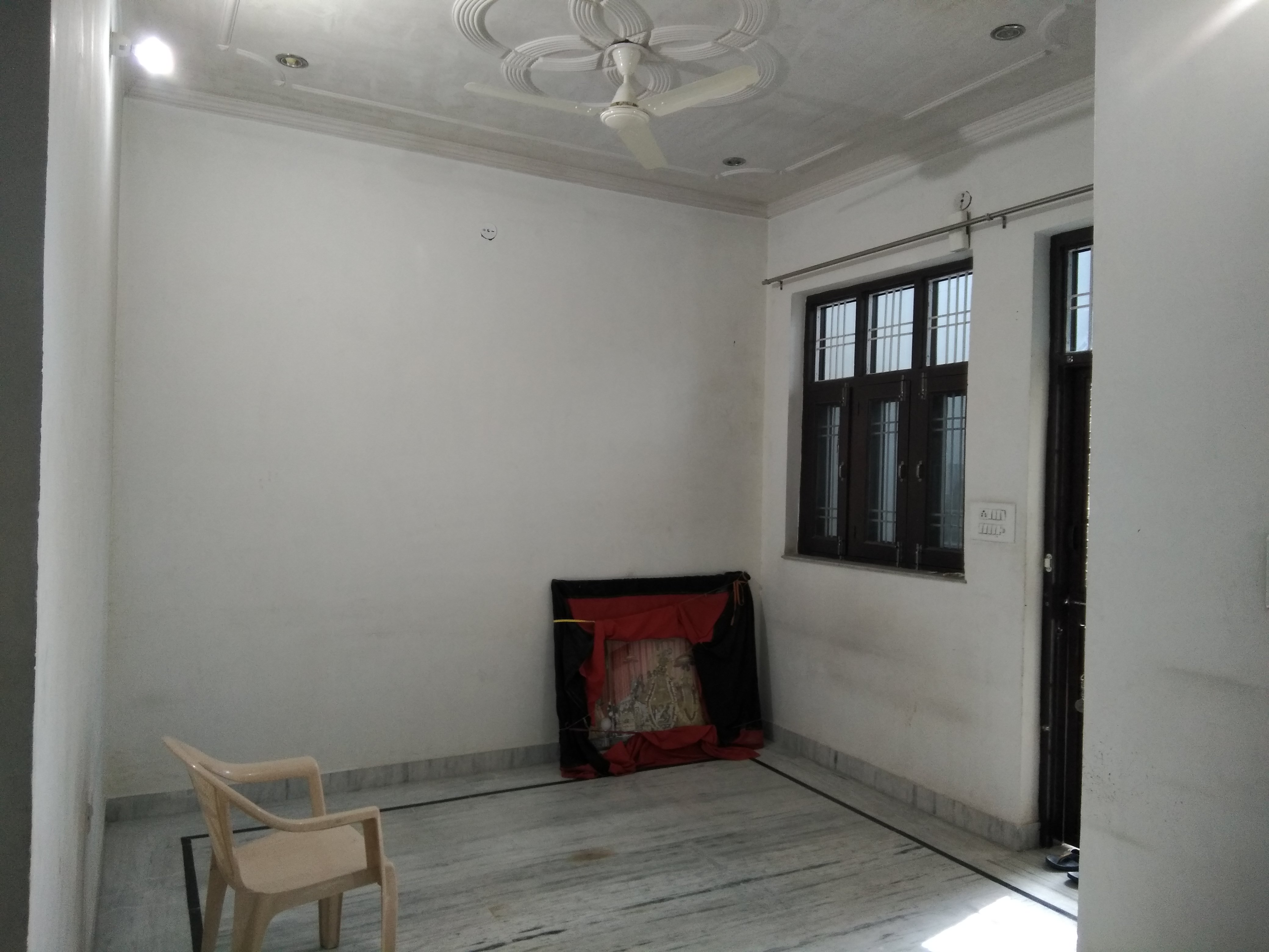 2 BHK independent house for rent-Jagatpura-Jaipur