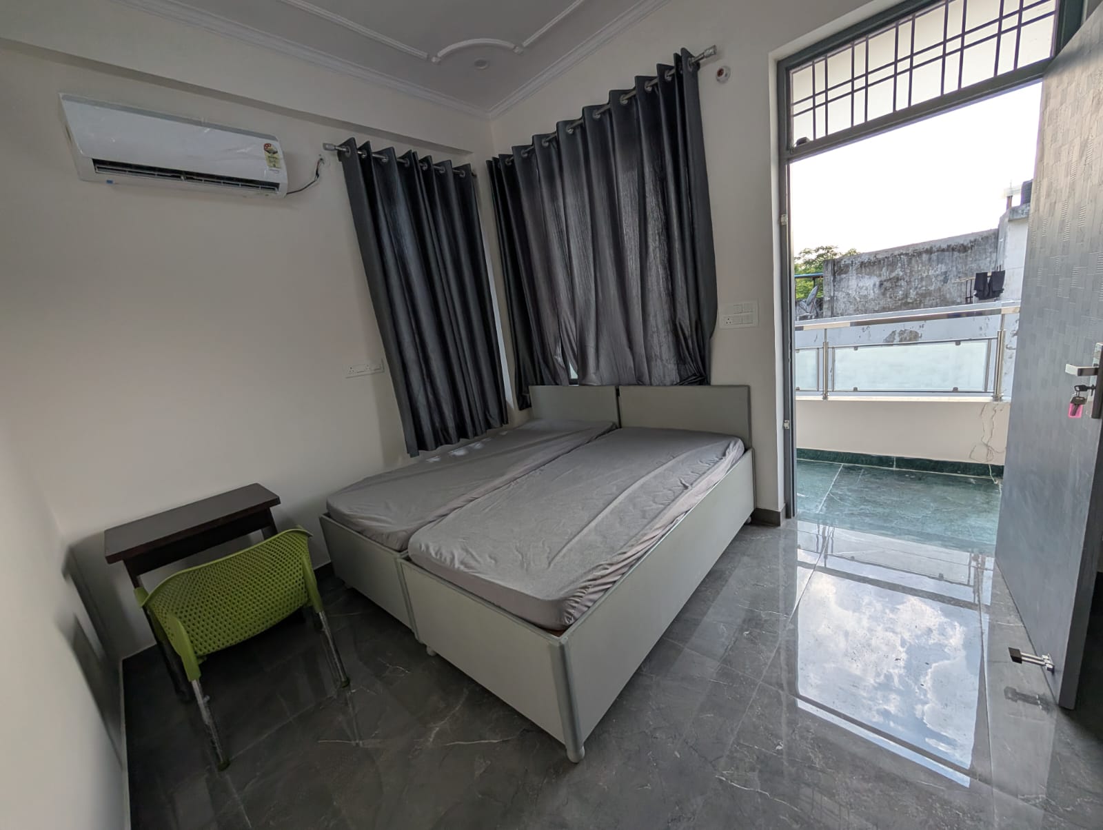 PG Available for Rent in Mansarovar Jaipur-Mansarover-Jaipur
