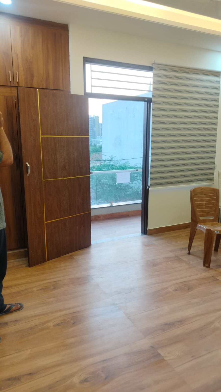 2 BHK Flat for Rent in Mansarovar Extension | Jaipur Rental-Mansarover-Jaipur