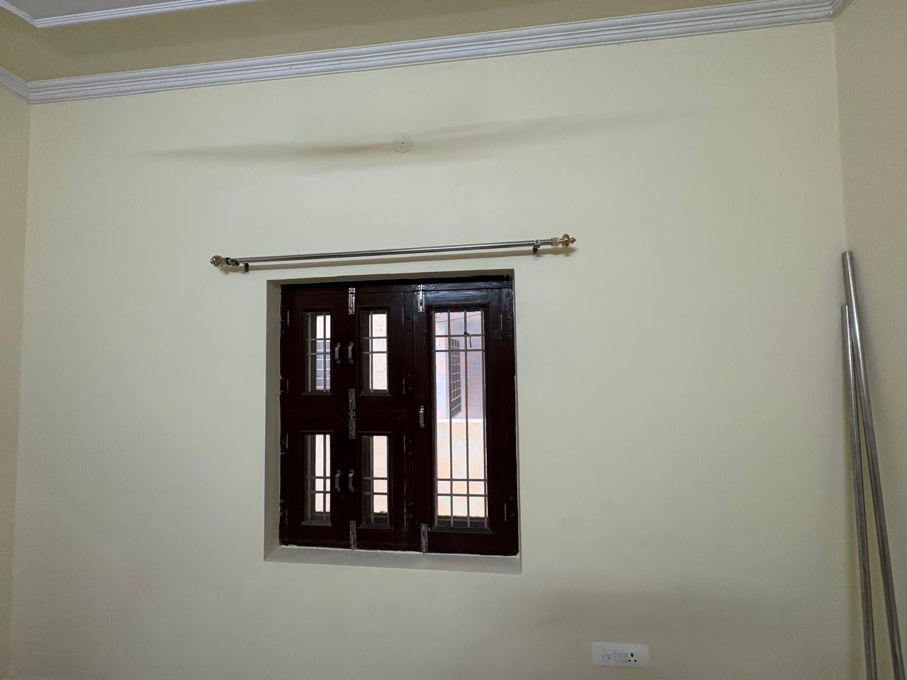 3 BHK Independent House in Jhotwara Jaipur Ready to Move-Jhotwara-Jaipur