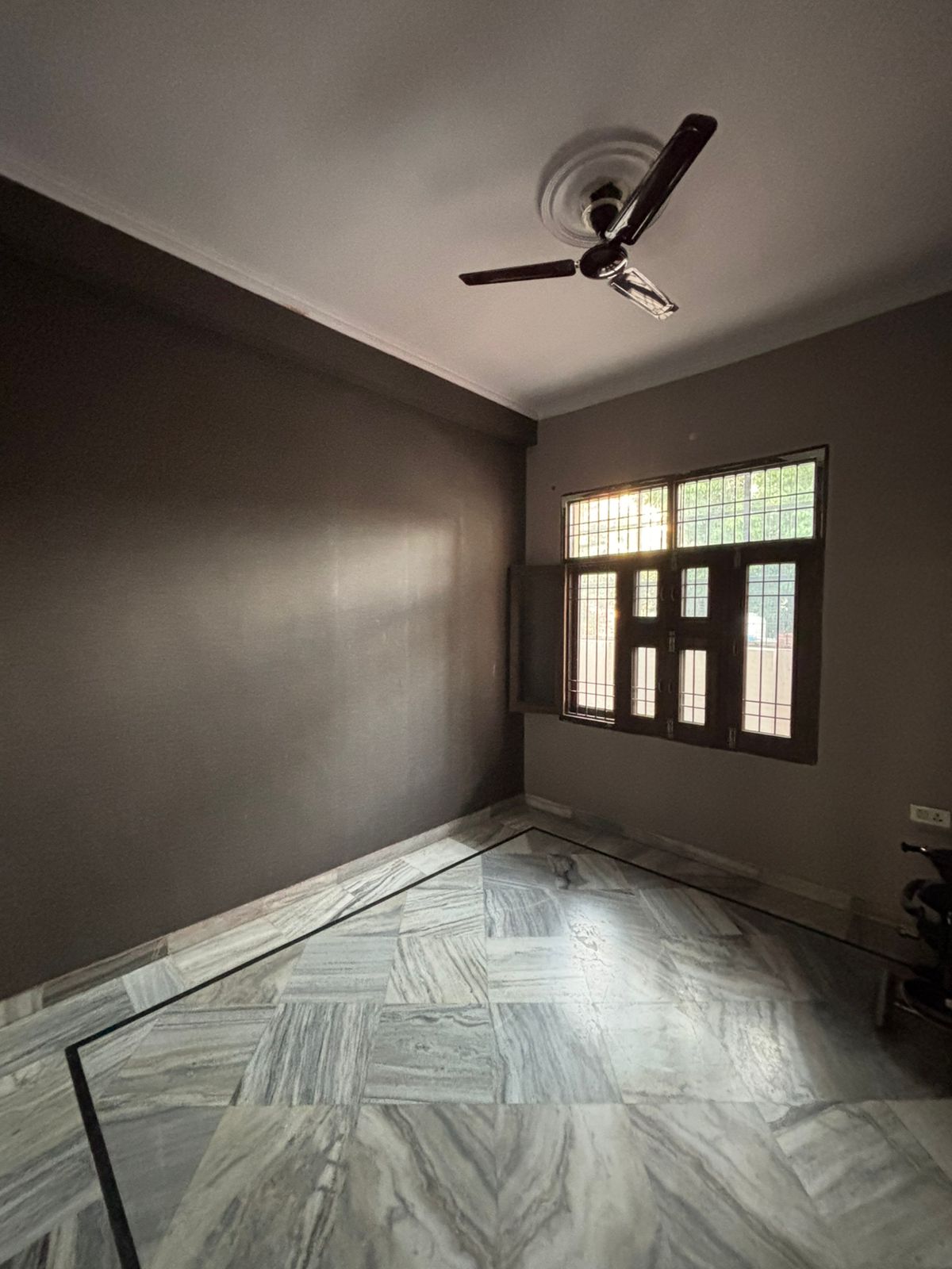 3 BHK Semi Furnished House for Rent in Nirman Nagar Jaipur-Nirman Nagar-Jaipur