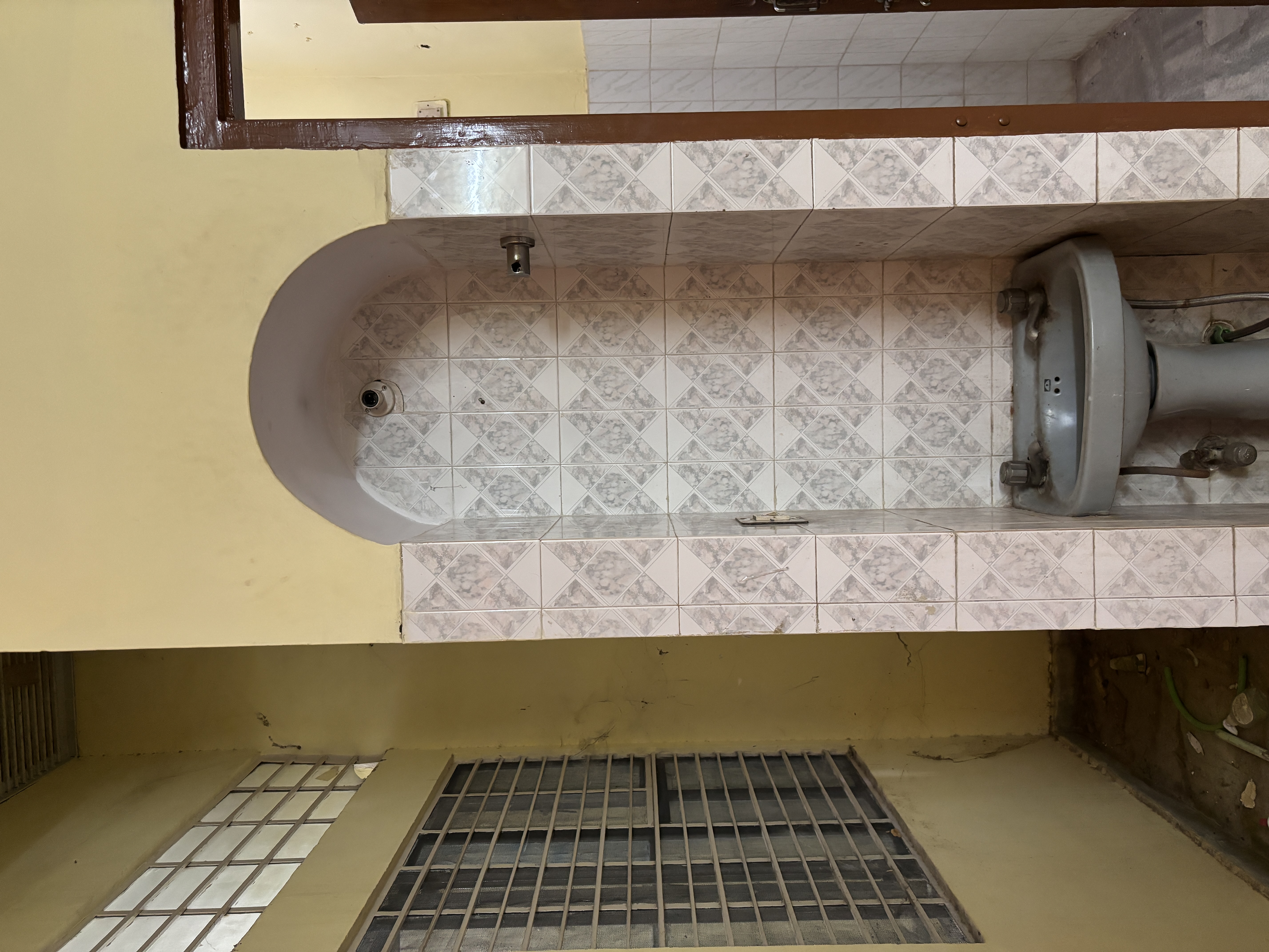 Independent villa in Mahavir Nagar, close to all tuitions and coaching-Durgapura-Jaipur