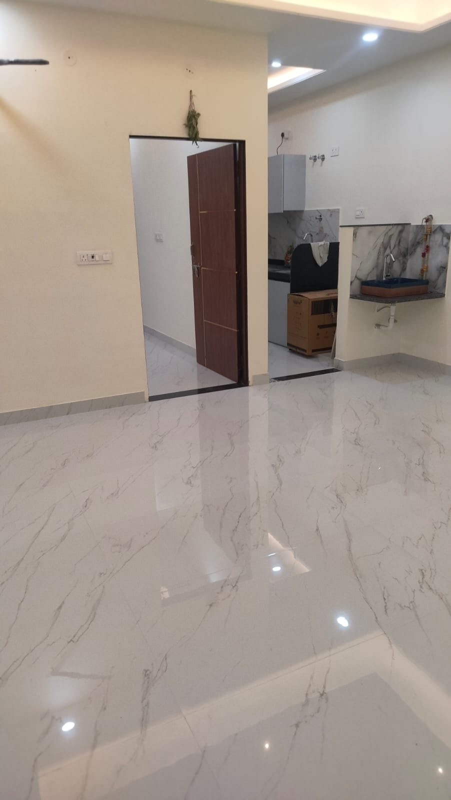 2 BHK Flat for Rent in Mansarovar Extension | Jaipur Rental-Mansarover-Jaipur