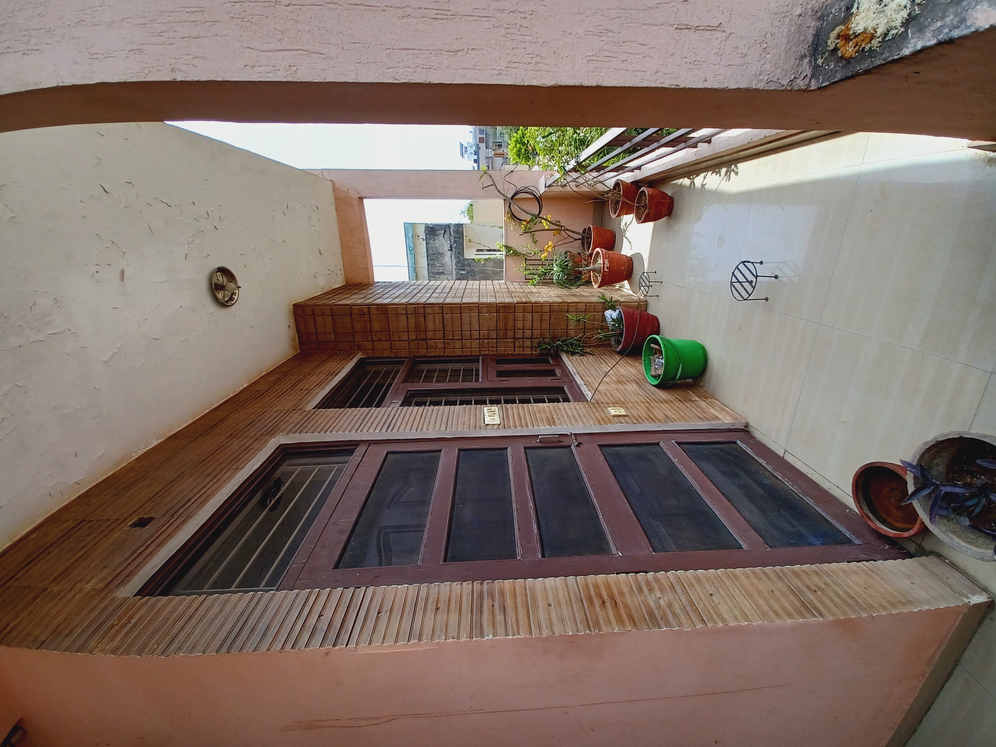 FLAT-Jhotwara-Jaipur