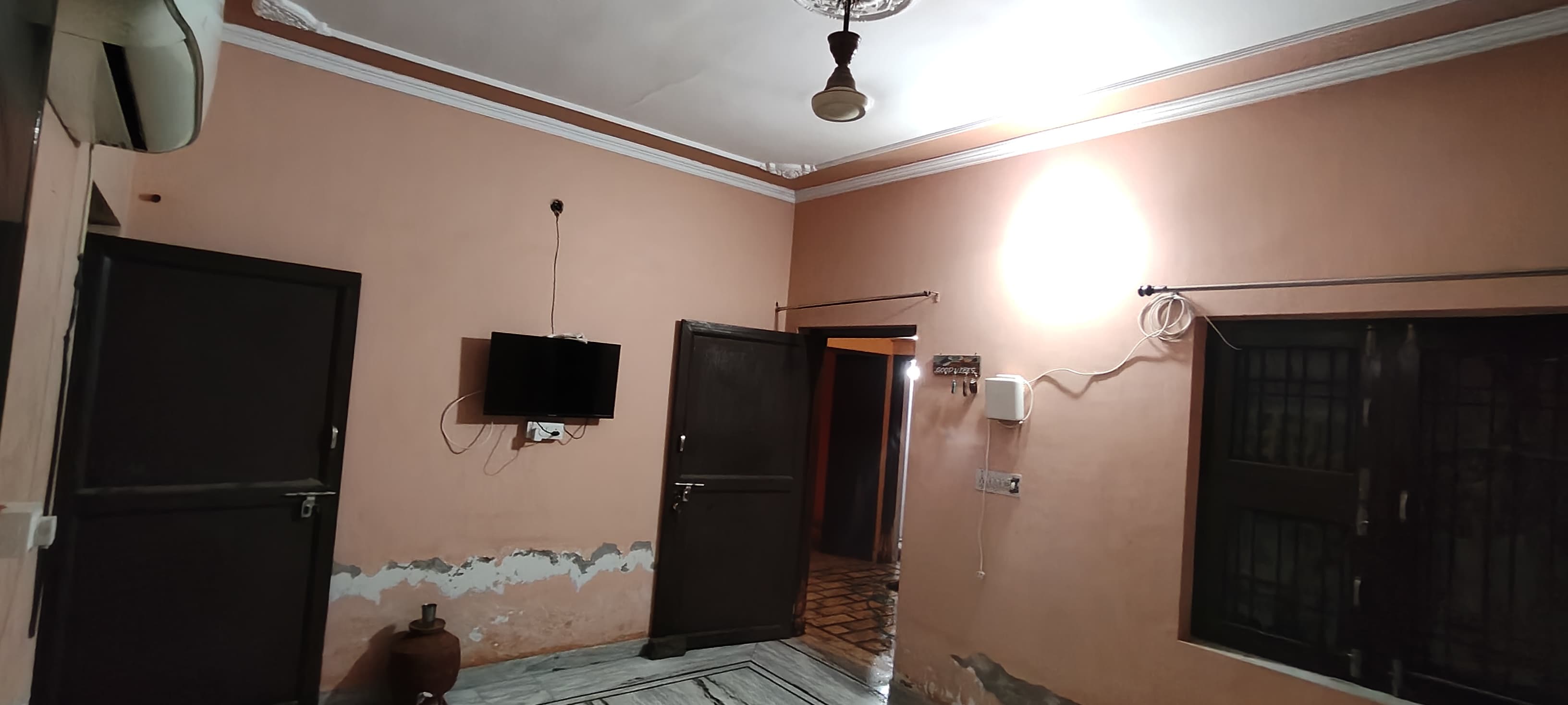 2 Rooms for girls -Vaishali Nagar-Jaipur