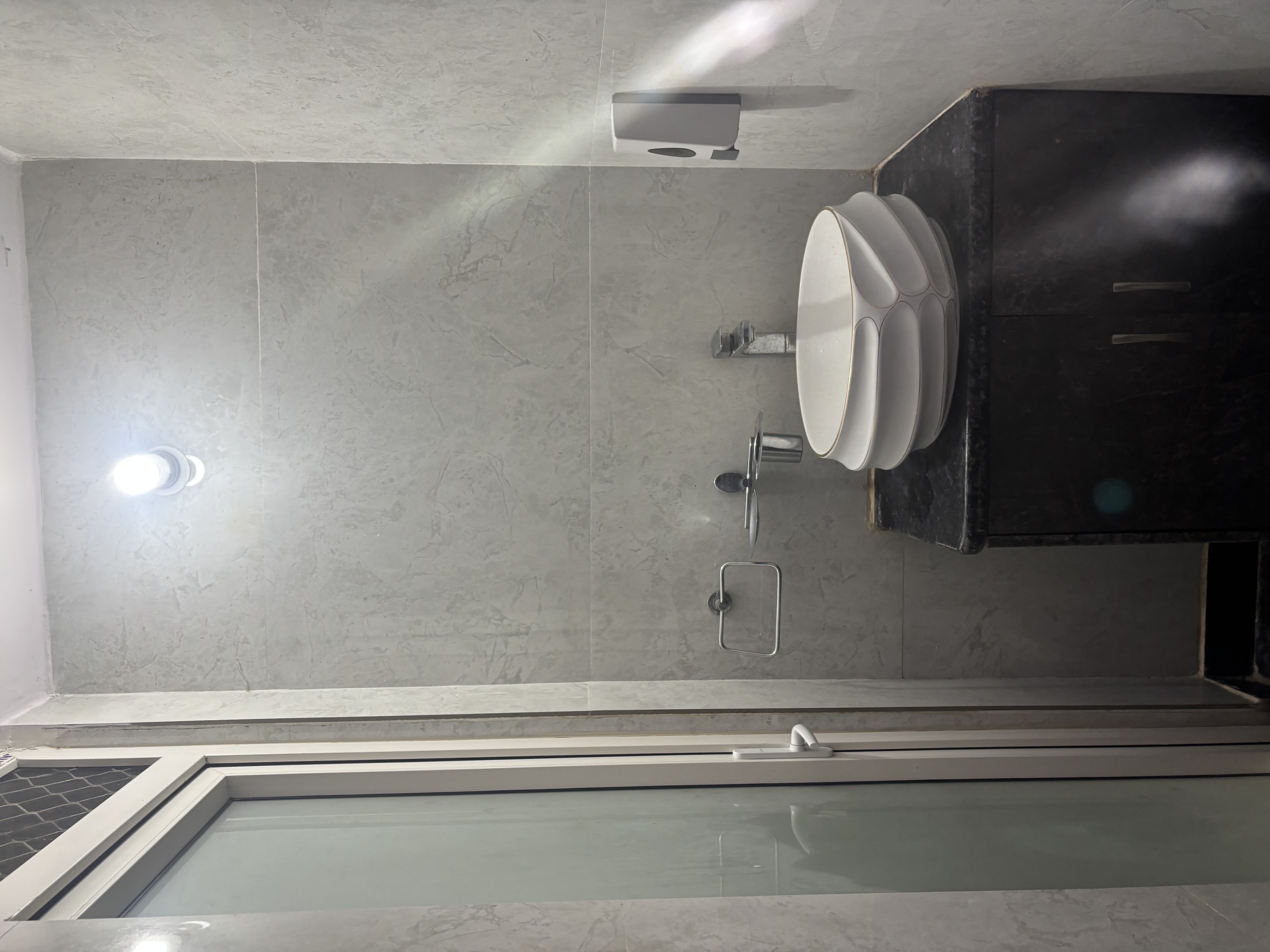 2-BHK FULLY FURNISHED HOUSE (GOVT/PVT JOB)-Mahesh Nagar-Jaipur