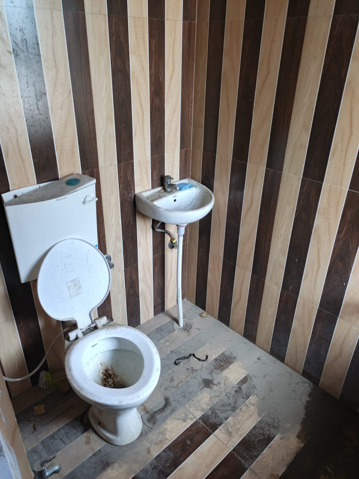 2 BHK Flat for Rent in Nirman Nagar Jaipur -Nirman Nagar-Jaipur