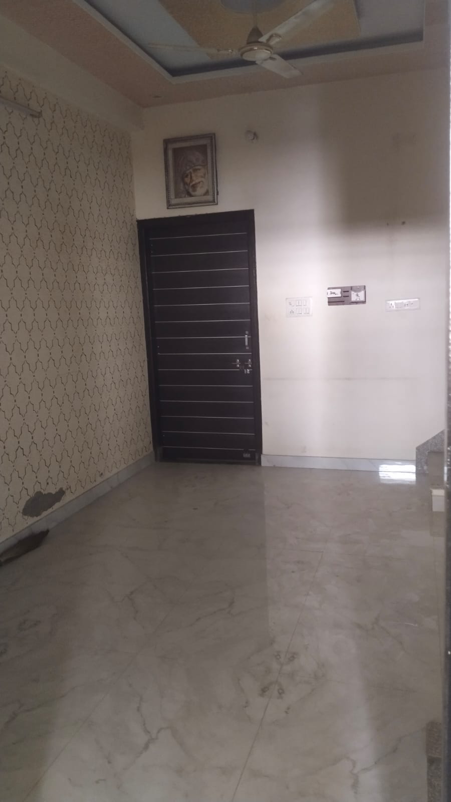 3 BHK Semi Furnished Villa for Rent in Mansarovar Mangyavas | Jaipur Rental-Mansarover-Jaipur
