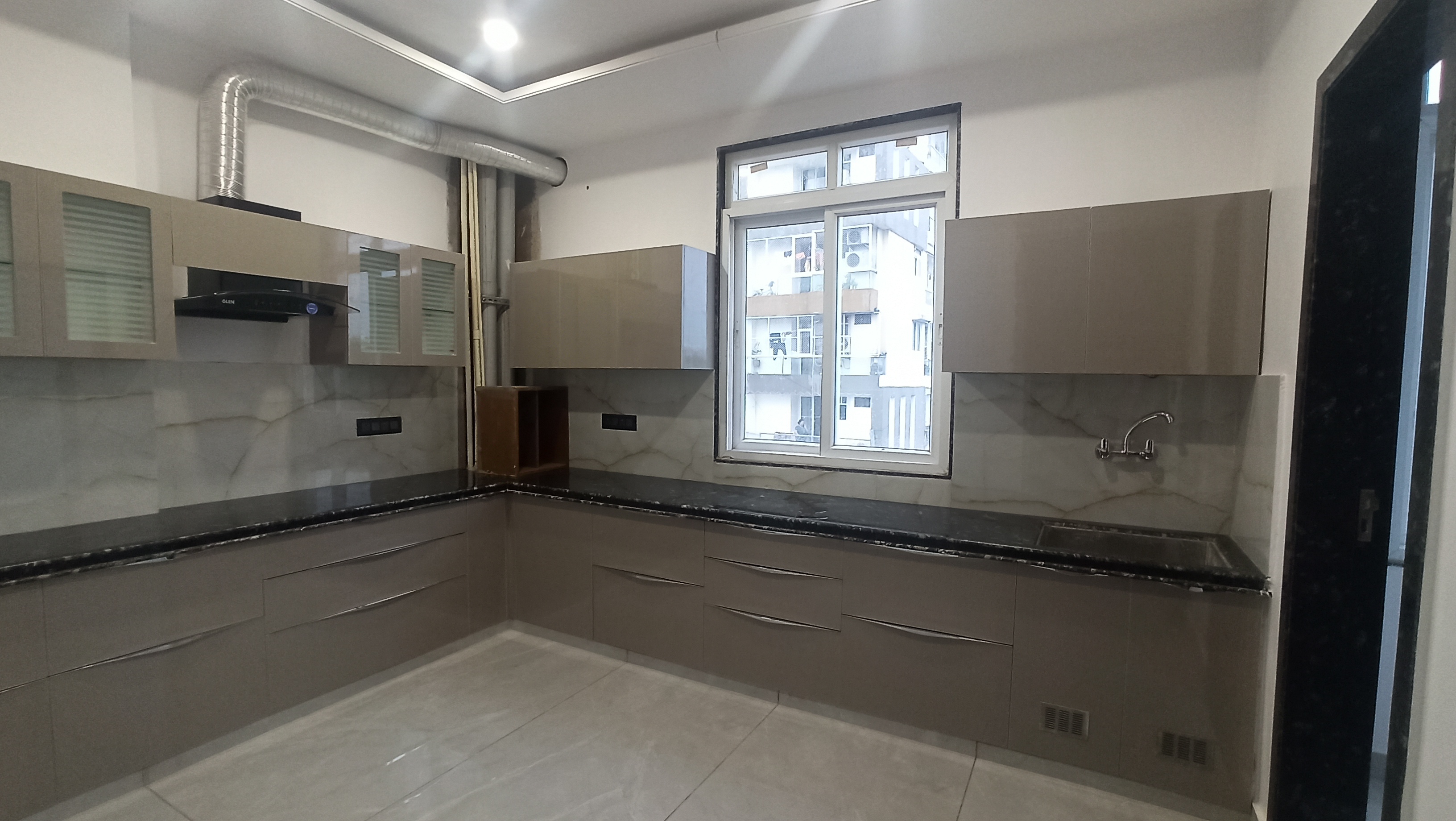 Apartment -Others-Jaipur