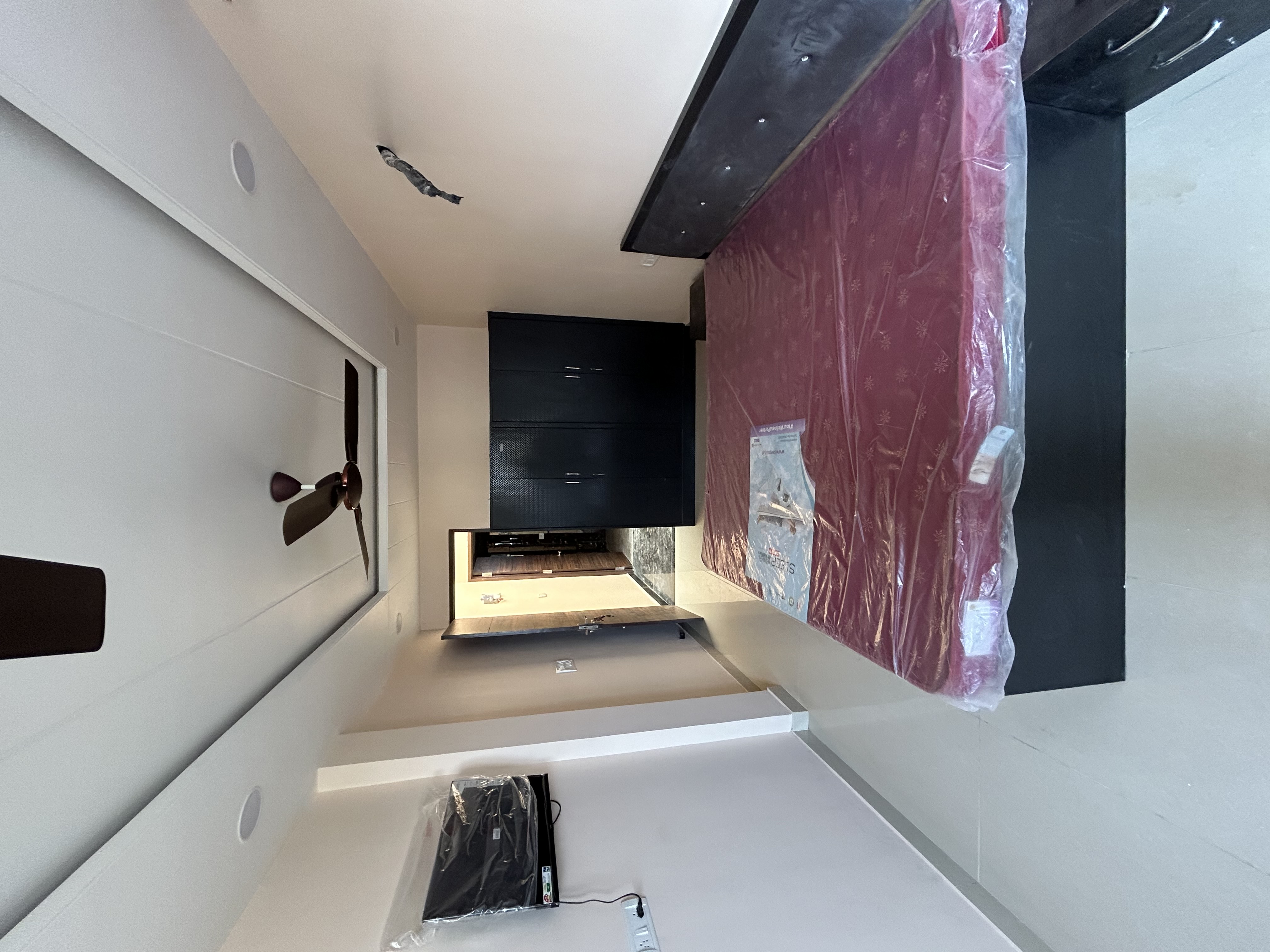 Fully Furnished Studio Rajapark-Raja Park-Jaipur