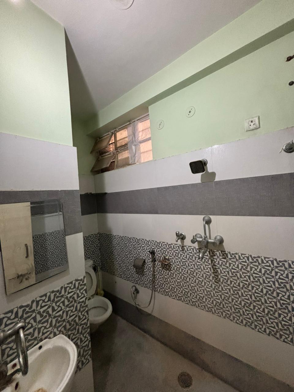 2 BHK Semi Furnished House Portion for Rent in Gujar Ki Thadi Jaipur-Gurjar Ki Thadi-Jaipur