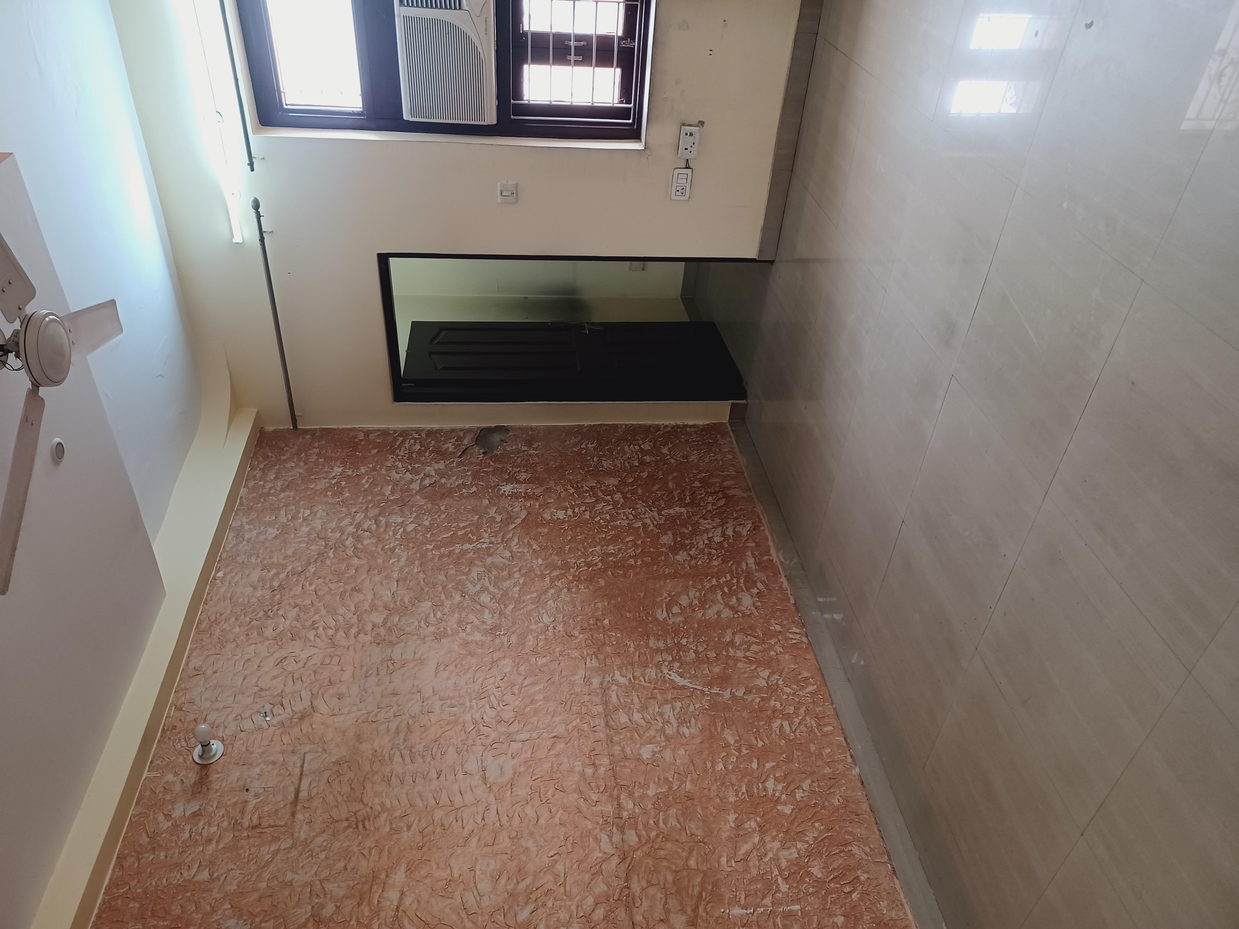 FLAT-Jhotwara-Jaipur