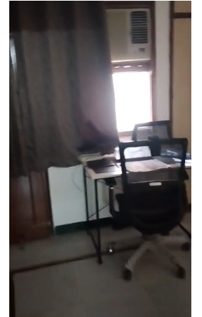 2 BHK Fully Furnished Flat for Rent in Bapu Nagar Jaipur | Jaipur Rental-Bapu Nagar-Jaipur