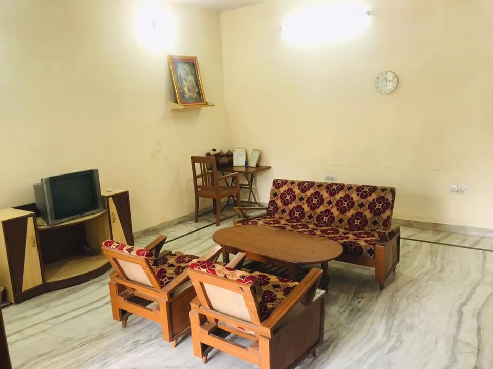 2 BHK Flat for Rent in Mansarovar Jaipur | Jaipur Rental-Mansarover-Jaipur