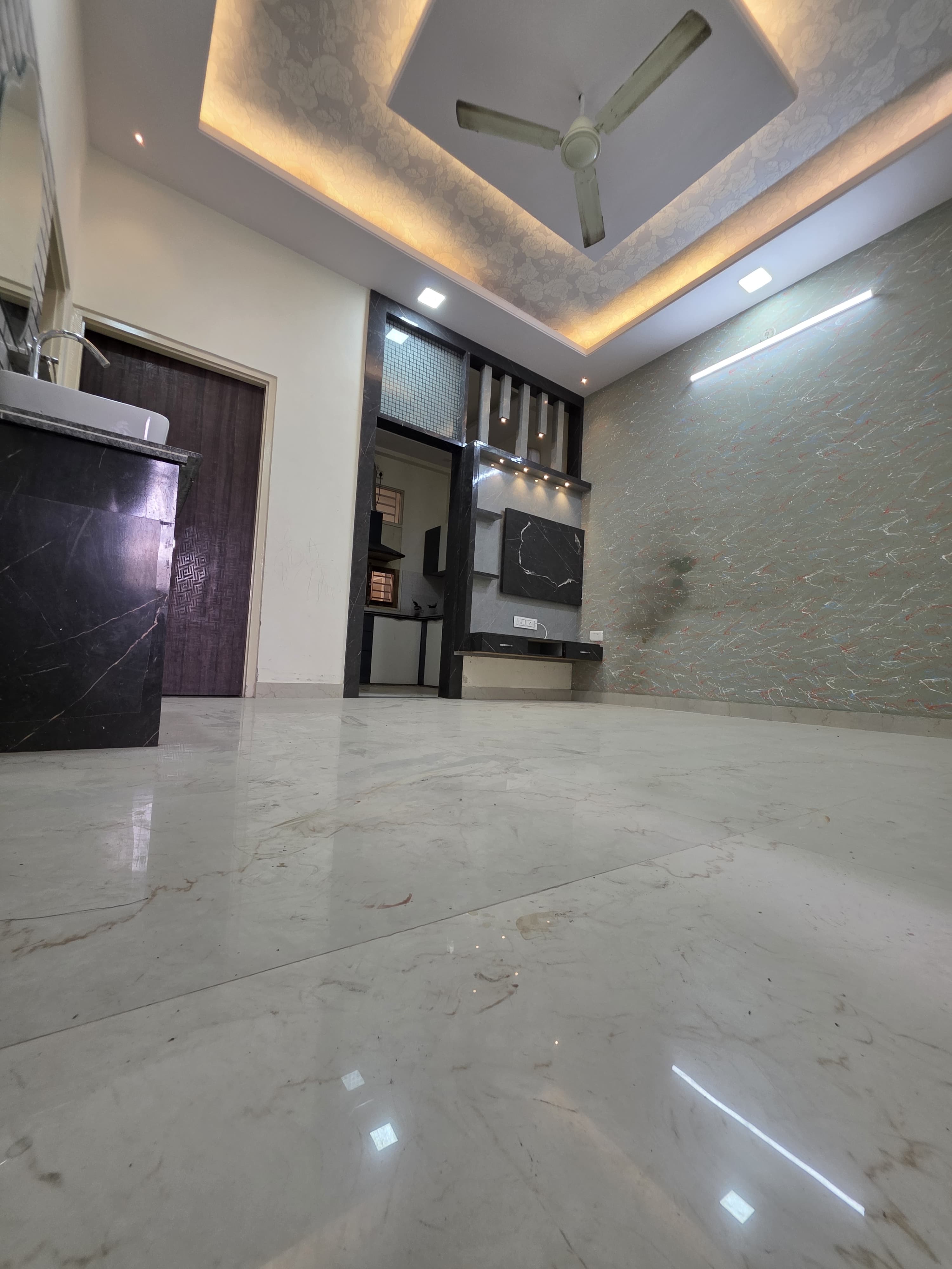 Villa for rent-Jhotwara-Jaipur