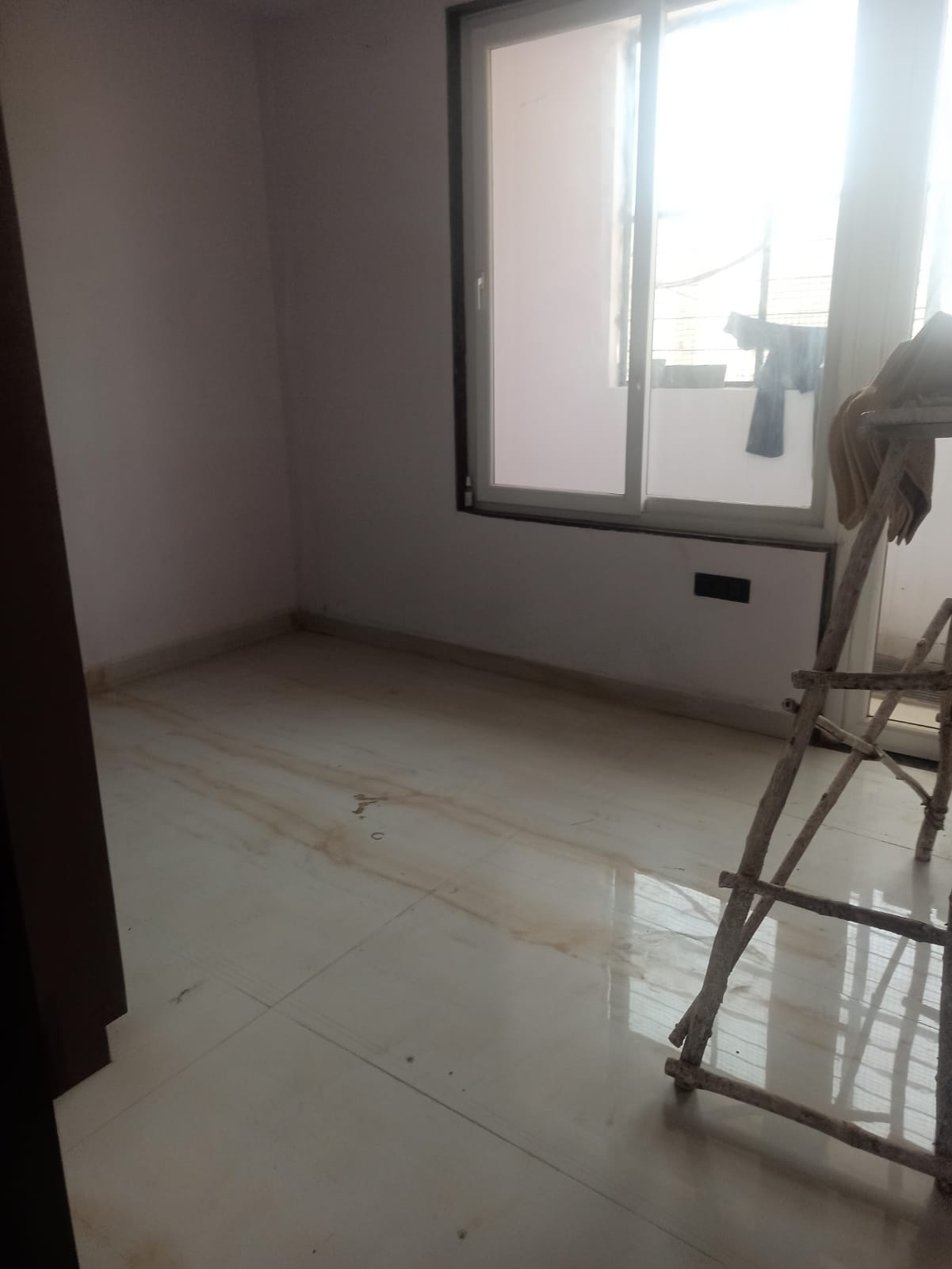 House -Mansarover-Jaipur