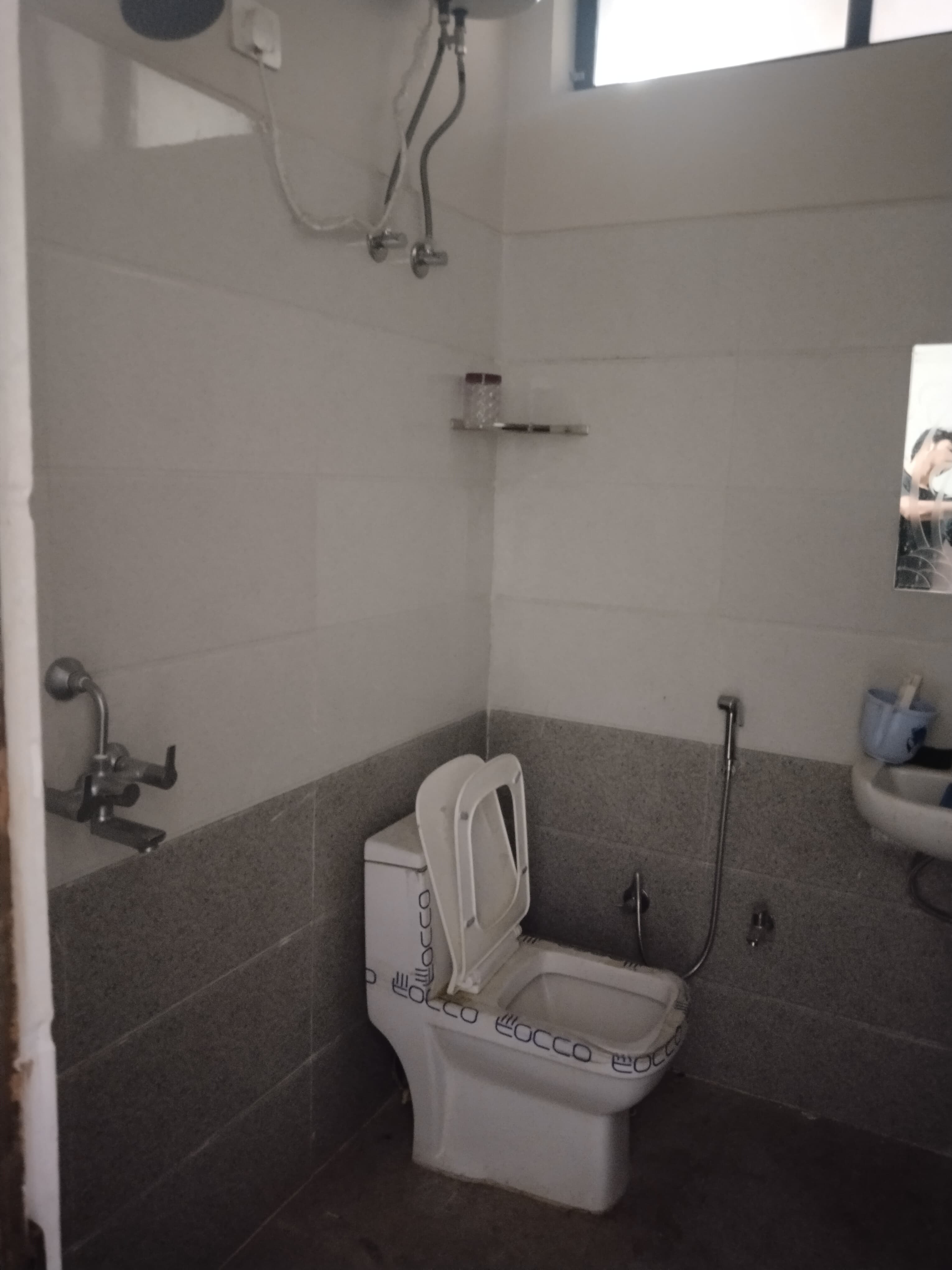 2 BHK Flat for Rent in Sirsi Road Jaipur Family Homes- Sirsi Road-Jaipur