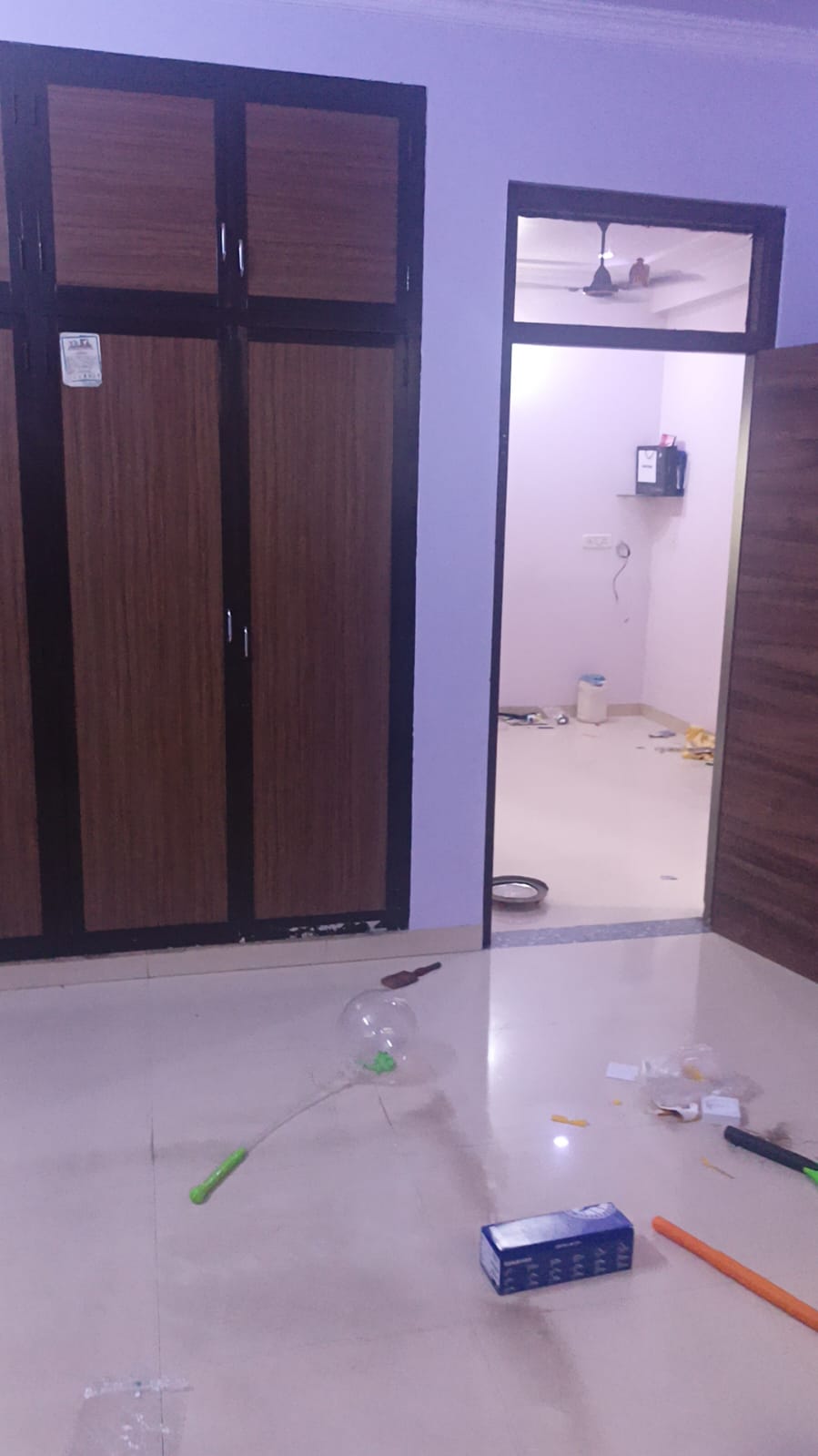 1 BHK Furnished House Portion for Rent | Gurjar Ki Thadi Jaipur | Jaipur Rental-Gurjar Ki Thadi-Jaipur