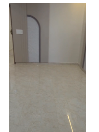 3 BHK Semi Furnished Flat for Rent in Mansarovar Jaipur-Mansarover-Jaipur