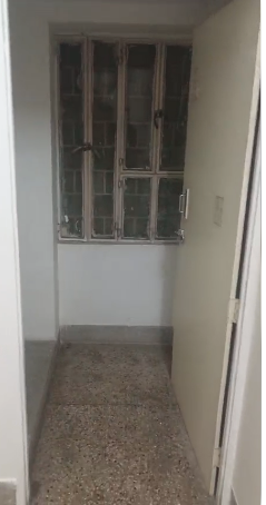 1 BHK House Portion for Rent in Durgapura Jaipur | Jaipur Rental-Durgapura-Jaipur