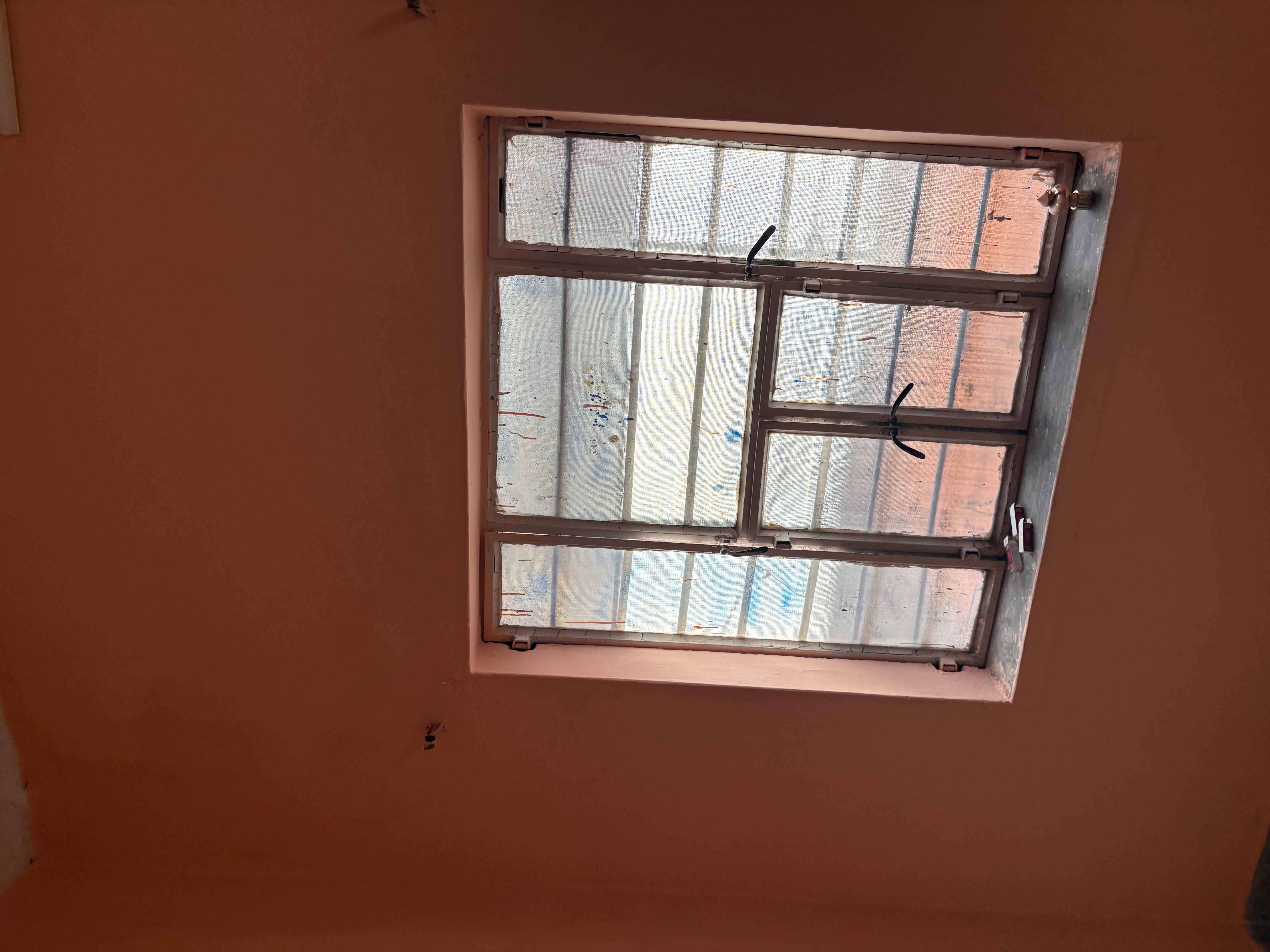 Two BHK independent floor at Swarn path Mansarovar only for family-Mansarover-Jaipur