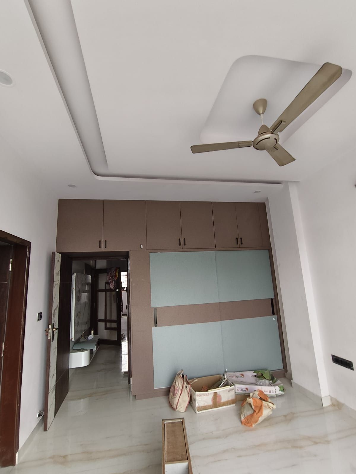House -Mansarover-Jaipur