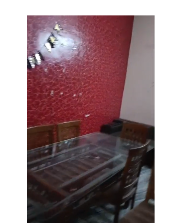2 BHK Fully Furnished Flat for Rent in Vivek Vihar Jaipur | Jaipur Rental-Vivek Vihar Metro Station-Jaipur