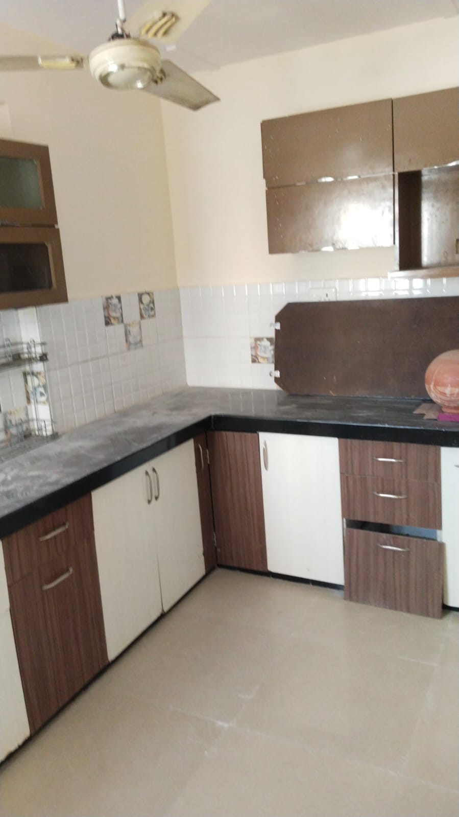 4BHK Semi Furnished Villa for Rent in Mansarovar Jaipur | Patrakar Colony-Mansarover-Jaipur