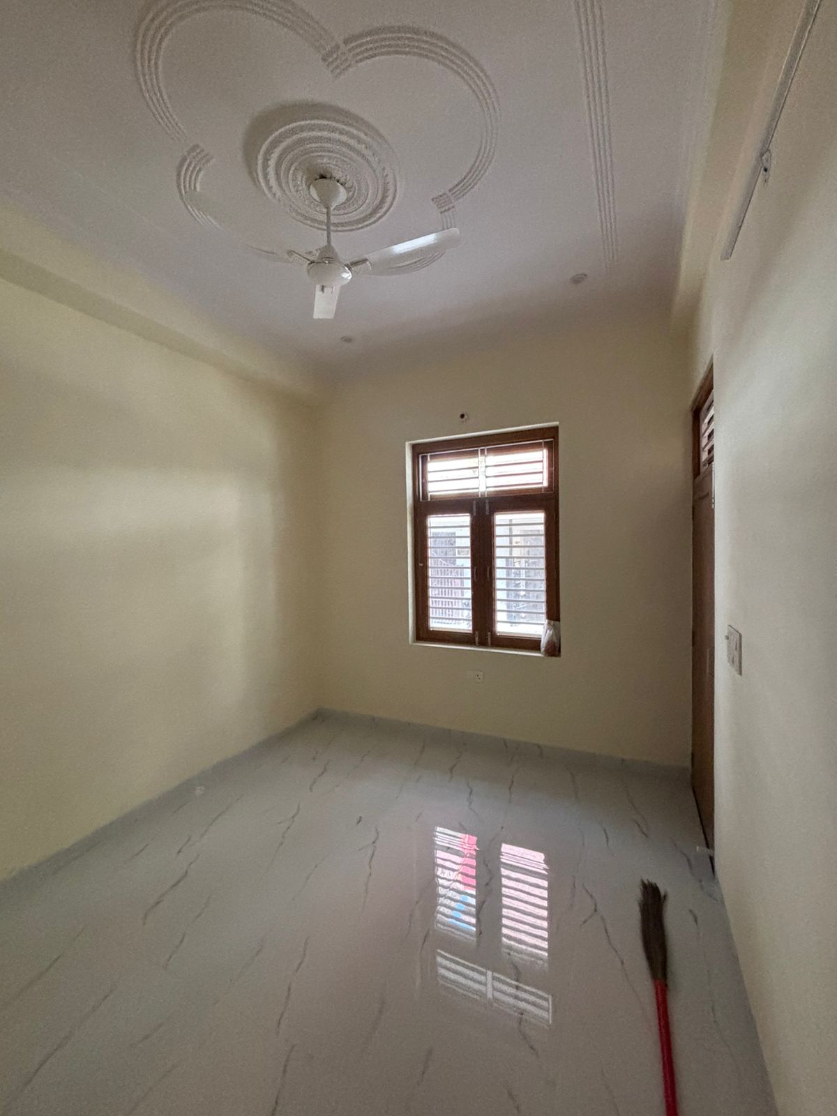 2 BHK Semi Furnished Flat for Rent in Mansarovar Mangyavas Jaipur-Mansarover-Jaipur