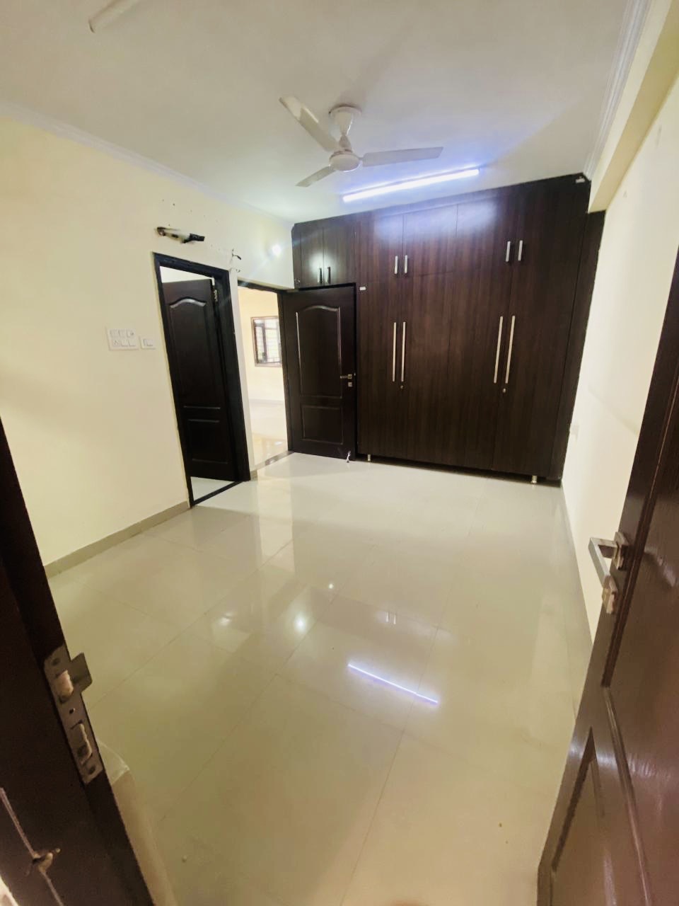 Flat-civil line-Jaipur