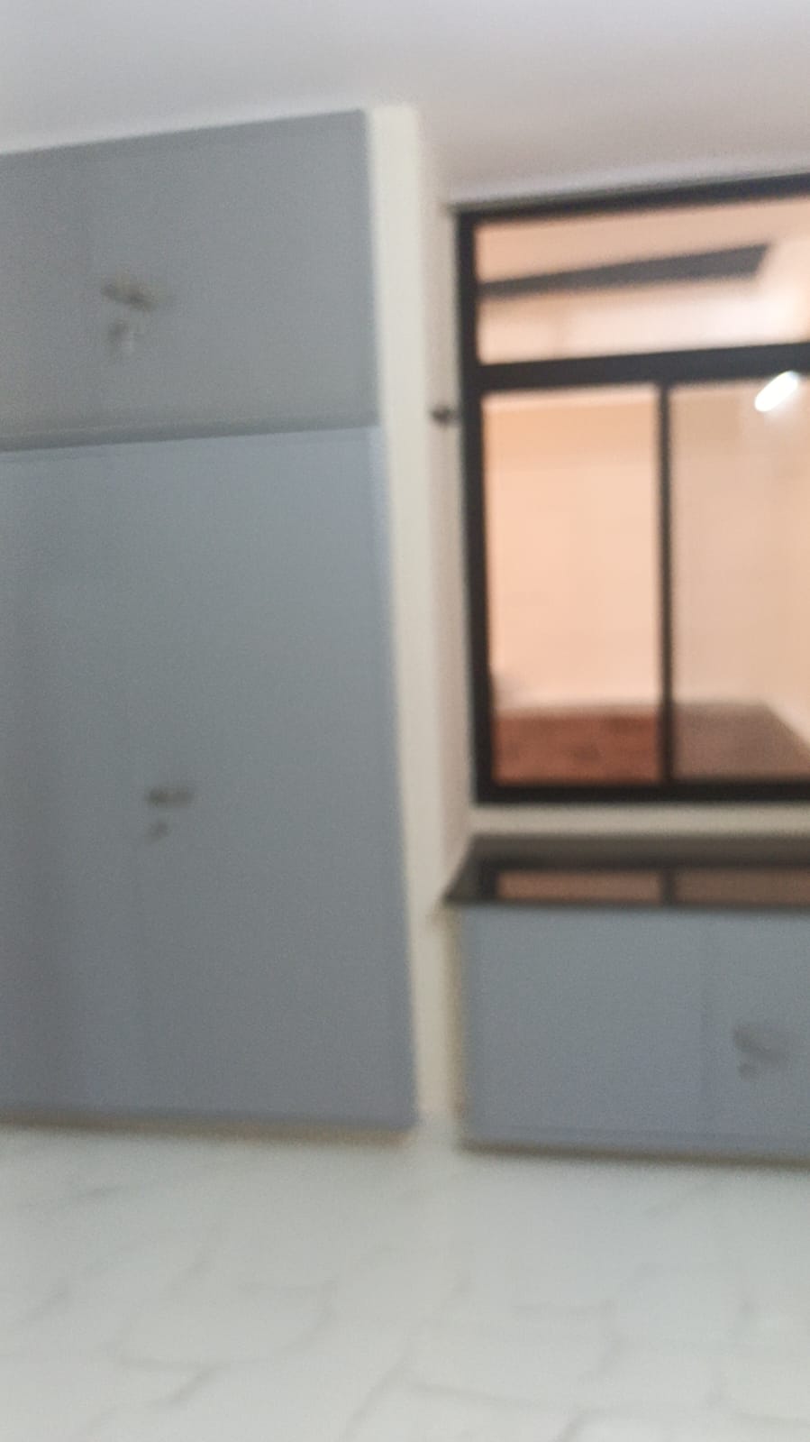 2 BHK Semi Furnished House Portion for Rent in Mansarovar Jaipur | Jaipur Rental-Mansarover-Jaipur