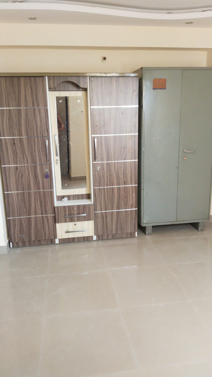 4BHK Semi Furnished Villa for Rent in Mansarovar Jaipur | Patrakar Colony-Mansarover-Jaipur
