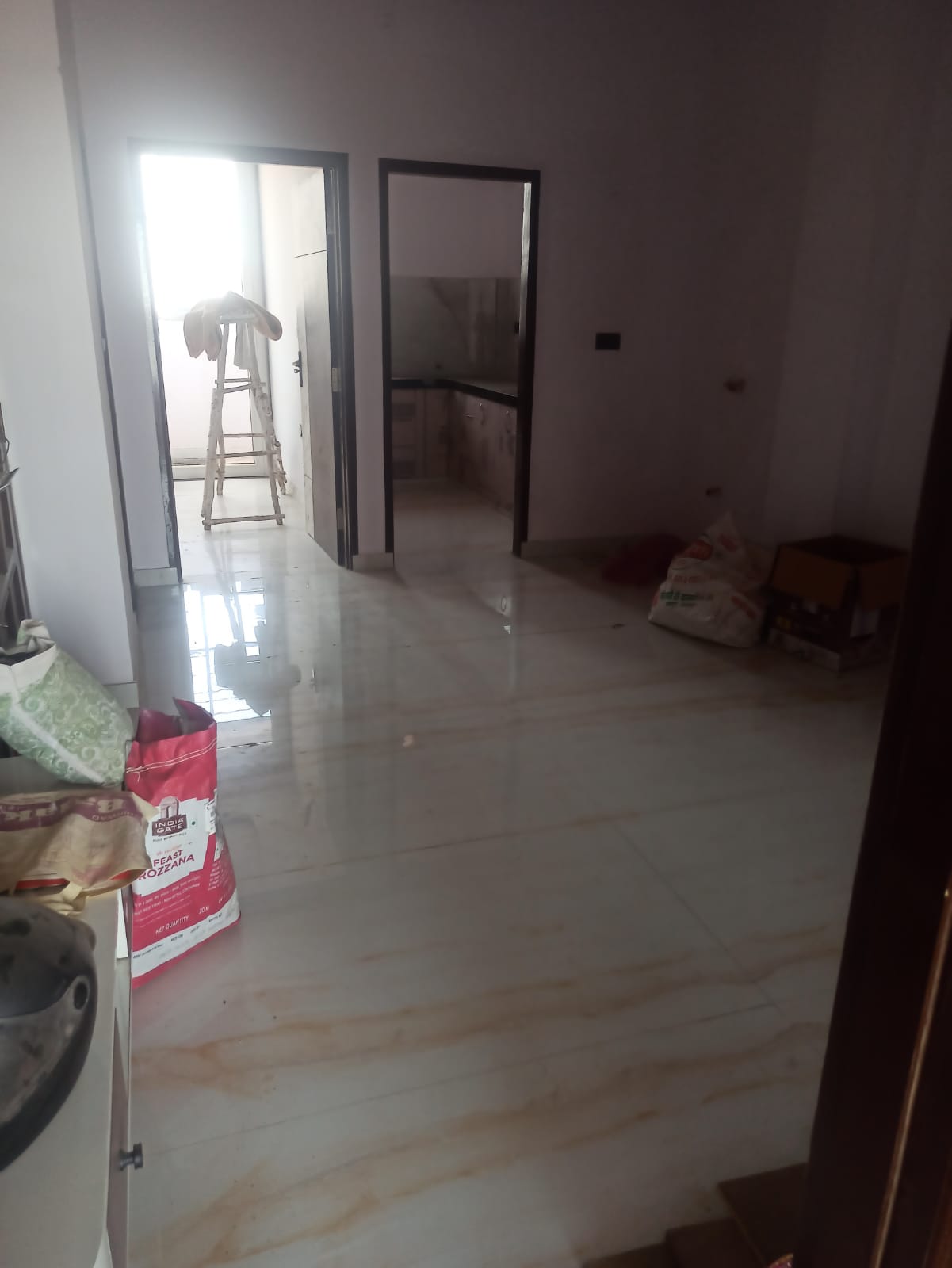 House -Mansarover-Jaipur
