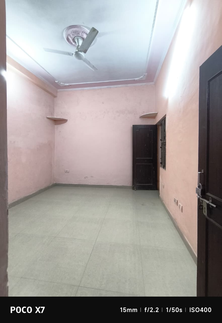 1 BHK House Portion for Rent in Pratap Nagar Jaipur-Pratap Nagar-Jaipur