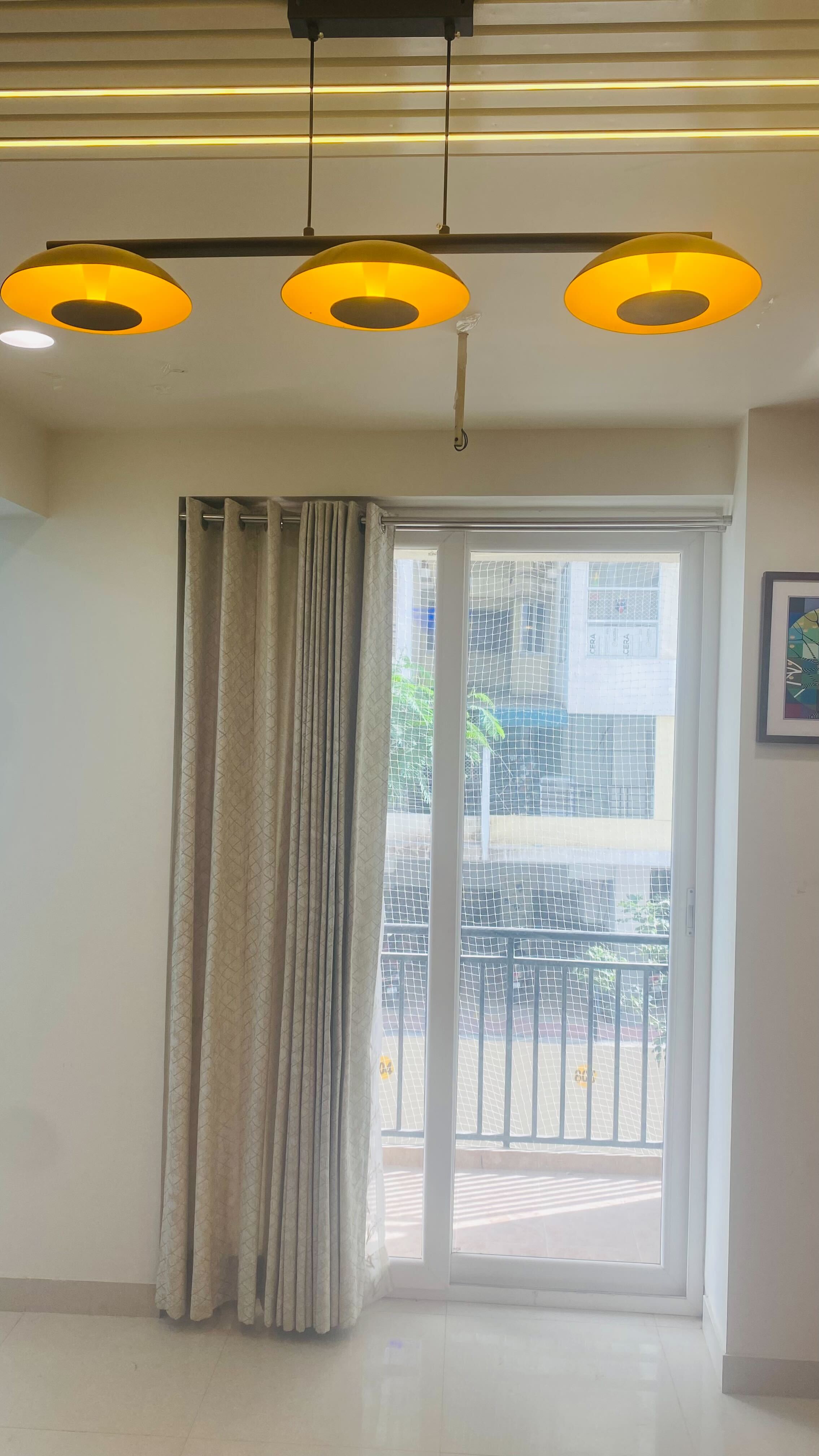 2BHK in Ganesham Gokul Vatika-Vaishali Nagar-Jaipur