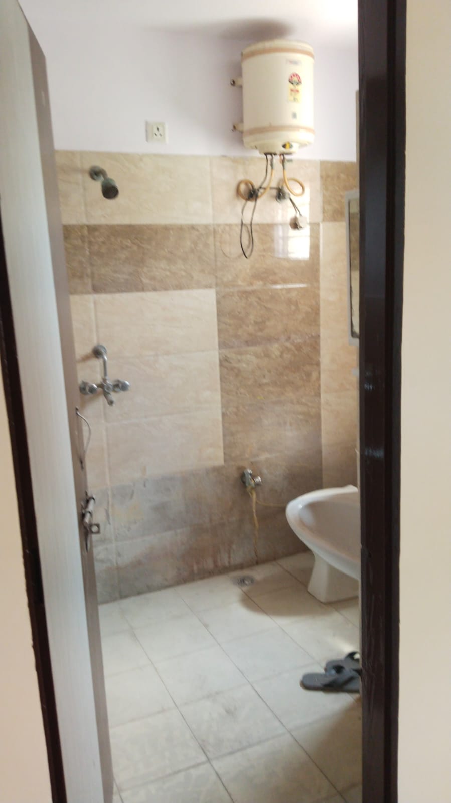 4BHK Semi Furnished Villa for Rent in Mansarovar Jaipur | Patrakar Colony-Mansarover-Jaipur