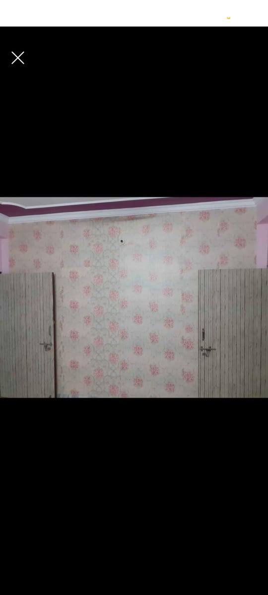  Nirman nagar -Nirman Nagar-Jaipur