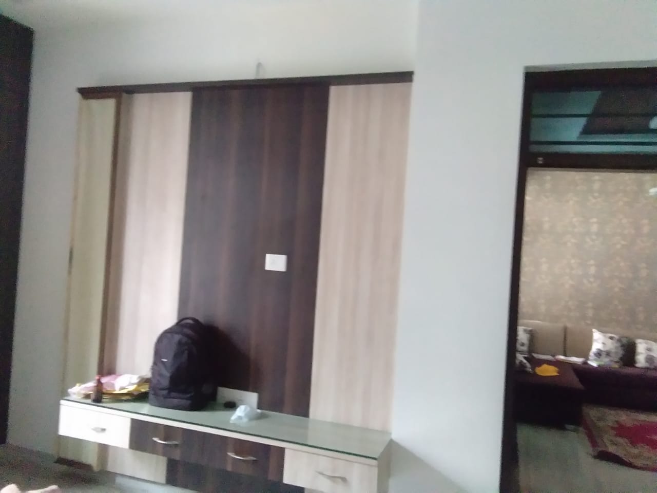 2 bhk-Vaishali Nagar-Jaipur