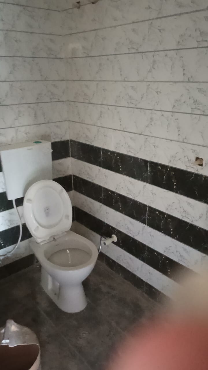 2 Room Set House Portion for Rent in Gurjar Ki Thadi, Jaipur | Jaipur Rental-Gurjar Ki Thadi-Jaipur